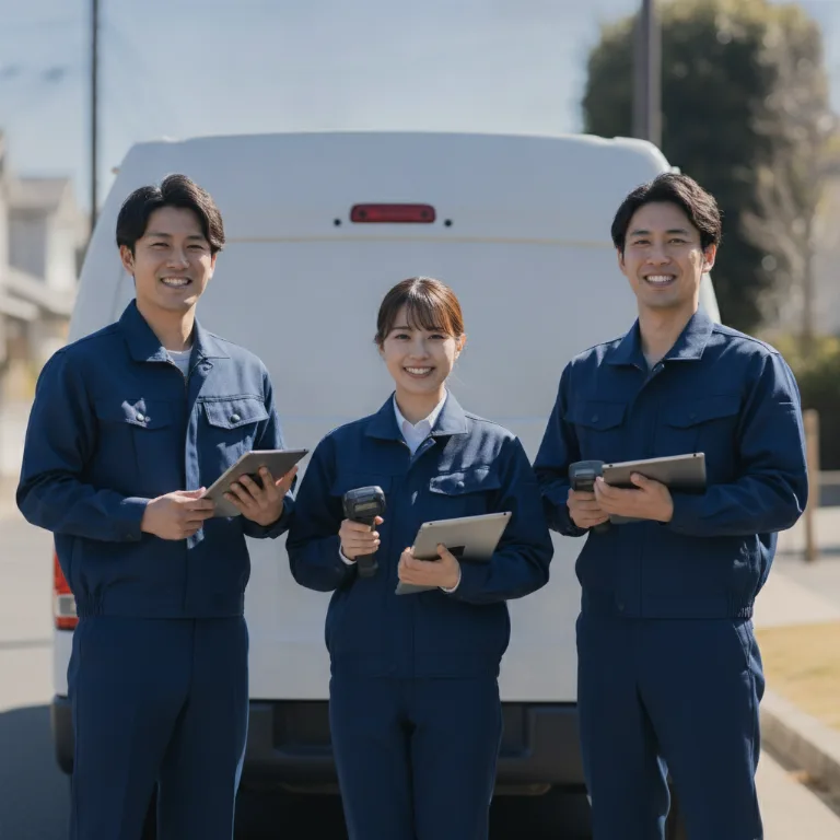 保険ブローカー のチーム: 八千代市